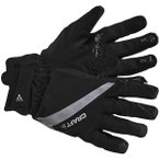 CRAFT Handschuh RAIN GLOVE 2.0, Größe 10 in Schwarz