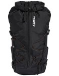 Adidas - Trekking-Rucksäcke &ndash; Unisex &ndash; Xpr Rolltop Backpack - Xpr R