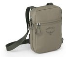 Osprey Daylite Small Crossbody Umhängetasche (Volumen 1 Liter / Gewicht 0,1kg)