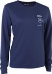 Ion - Leichtes und atmungsaktives MTB-Trikot &ndash; Damen / Frau &ndash; Bike J