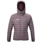 Millet Fitz Roy Warm Hoodie Herren - Isolationsjacke