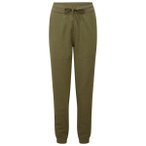 Sherpa - Women's Palmo Pant - Freizeithose Gr XS oliv
