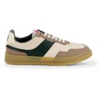 Meeko - Kiboko - Sneaker 40 beige