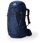 Gregory - Women's Amber 34 RC - Wanderrucksack blau
