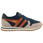 Gola - Daytona Chute - Sneaker 40 beige