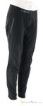 Fox FlexAir Neoshell Herren Bikehose-Schwarz-30