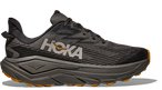 Hoka Herren Challenger 8 GTX Trailrunningschuh 11D