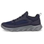 Ecco - Mx Low WP - Multisportschuhe 40 blau/grau