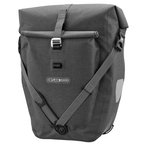 Ortlieb Back Roller Plus Urban QL2.2 HInterradtasche (Einzeltasche)