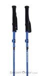 Black Diamond Distance Carbon FLZ Trekkingstöcke-Hell-Blau-95-110