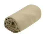 Sea to Summit Airlite Towel Small (40 x 80cm) SMALL