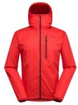 La Sportiva Wall Breeze Stretch Jkt M - Softshelljacke