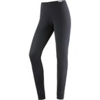 CMP Funktionsunterhose Damen