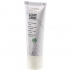 Lowa - Active Creme - Schuhpflege 75 ml colorless