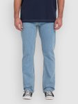 Volcom Solver Jeans blue Gr. 31/32
