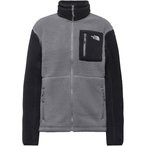 The North Face YUMIORI Fleecejacke Damen