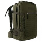 Tasmanian Tiger - TT Mission Pack MKII 37 - Wanderrucksack oliv