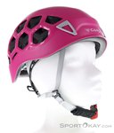 Camp Ikon Nova Damen Kletterhelm-Pink-Rosa-57-63