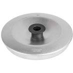 Trangia Deckel für 0,6 Liter Wasserkessel uni