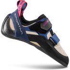 LA SPORTIVA Katana Woman, Größe 39 in Weiß