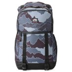 Rip Curl - Dawn Patrol 30 Search - Daypack grau