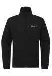 Jack Wolfskin Herren Prelight Stride Jacke S