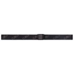 CMP - Unisex Belt 6595791 - Gürtel Gr 118 cm grau