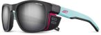 Julbo Shield M SP3CF (J5441222) - Sonnenbrille