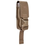 Tasmanian Tiger - TT Tool Pocket MKII S - Werkzeugtasche braun