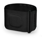 Garmin - Index Sleep Monitor Gr S/M schwarz