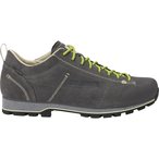 Dolomite 54 Low Evo GTX   Freizeitschuhe grau Größe 46.5 Lifestyle Wasserdicht