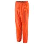 Patagonia - Houdini Rock Pants - Softshellhose Gr M rot