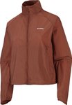 Salomon - Leichte, wasserabweisende und winddichte Jacke &ndash; Damen &ndash; S