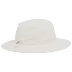 Outdoor Research - Helios Sun Hat - Hut Gr 53-55 cm - S weiß
