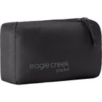 Eagle Creek Pack-It Isolate Cube XS Packtasche  Packwürfel & Packtaschen schwar