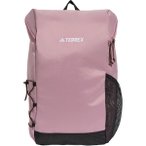 adidas Terrex Multi ESS 20L   Wanderrucksäcke Wandern   Größe 20L magmau