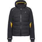 Reusch Skijacke Herren
