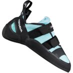 Tenaya Ra LV Damen Kletterschuhe ( Blau 3,5 UK, 36 EU |)