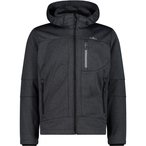 CMP Softshelljacke Herren