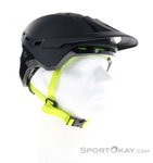 Dynafit TLT Tourenhelm-Schwarz-S-M