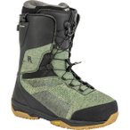 NITRO Herren Snowboot SKYLAB TLS, Größe 27,5 in Bunt