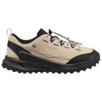 Keen - Youth's Jasper Zionic - Freizeitschuhe 34 safari /gelb