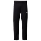 The North Face - Reaxion 2.0 Jogger - Trainingshose Gr S - Regular schwarz