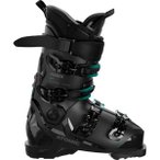 ATOMIC Herren Ski-Schuhe HAWX ULTRA 130 S GW BLACK/TEAL, Größe 29/29,5 in Schw
