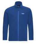 Jack Wolfskin Herren Taunus 100 Fleecejacke M