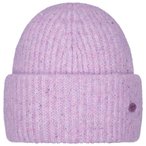 Barts - Women's Glitsch Beanie - Mütze Gr One Size lila