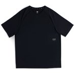 Ciele DLY  Herren  Laufshirts schwarz Größe S Laufen  Elastisch