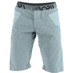 Nograd Resistant  Herren  Kurze Hosen blau Größe M Bouldern | Sportklettern  W