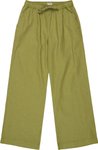 Roxy - Leichte Leinen-Hose &ndash; Kind &ndash; Lekeitio Break Pant Rg - Lekeiti