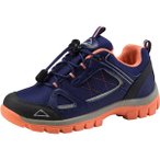 McKINLEY Kinder AQUABASE® Multifunktionsschuhe Maine, Größe 33 in Blau